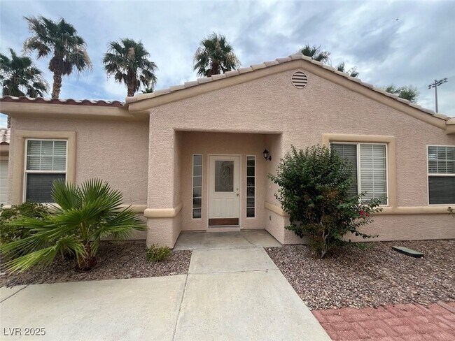 Building Photo - 7604 Pennybrook Ct