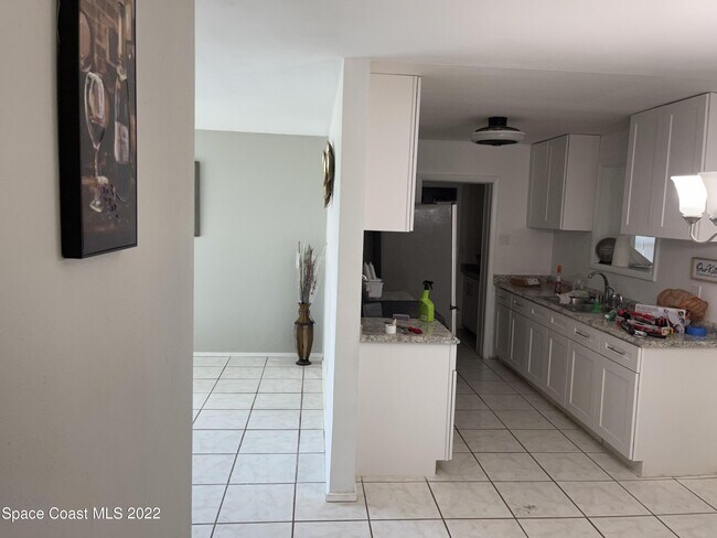 Foto del edificio - 1210 Princeton Rd