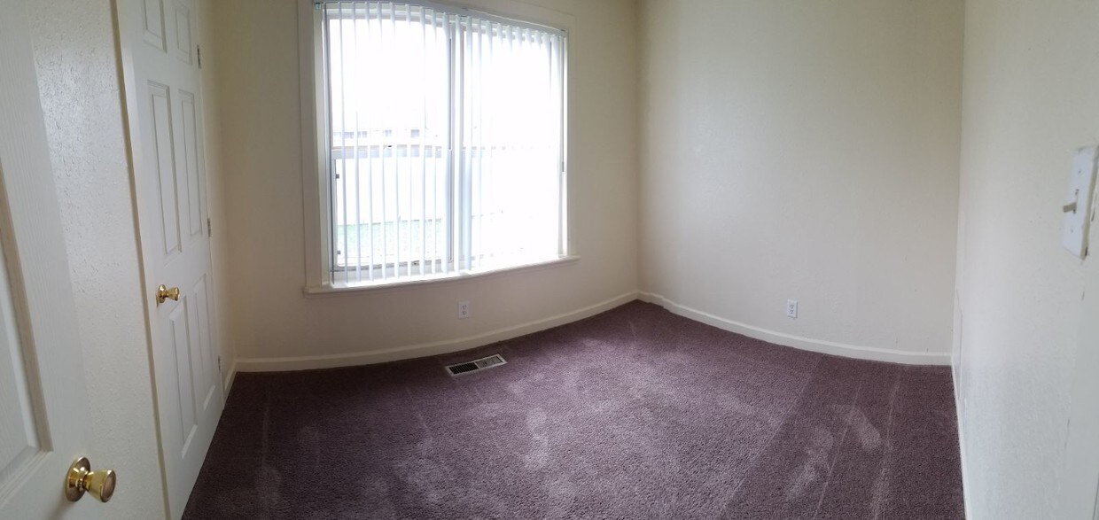 Foto principal - 4505 S Woodward Ave