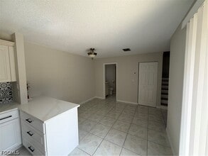 Building Photo - 5606 Malt Dr