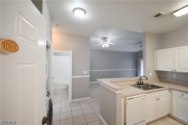 Building Photo - 15433 Bellamar Cir