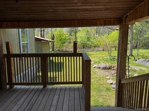 Building Photo - 46 Lime Kiln Rd