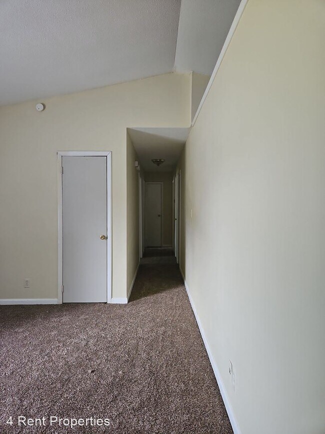 Building Photo - 3 br, 2 bath House - 203 Al Oerter Drive