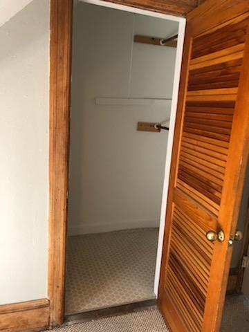 Foto del edificio - 1672 N Astor St