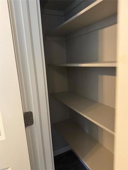 Building Photo - 14328 Peach Tree Dr