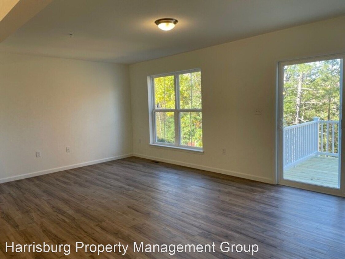 8128 Kelly Dr, Harrisburg, PA 17112 House Rental in Harrisburg, PA