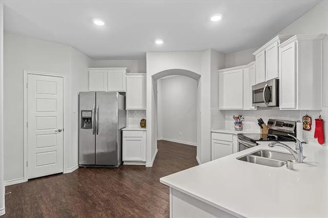 Foto del edificio - 208 Sunny Corner Rd