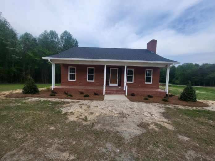 Primary Photo - 645 Gardner Rd