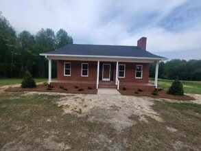 Building Photo - 645 Gardner Rd