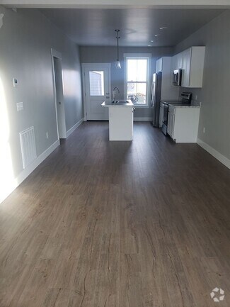 Building Photo - 6141 Elysian Rd