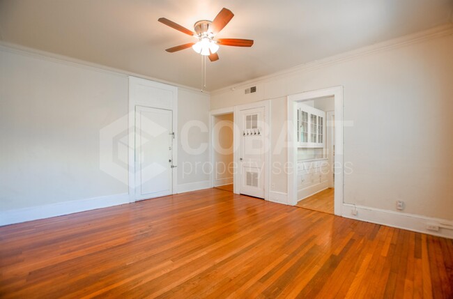 Building Photo - 741 Ponce De Leon Ct NE