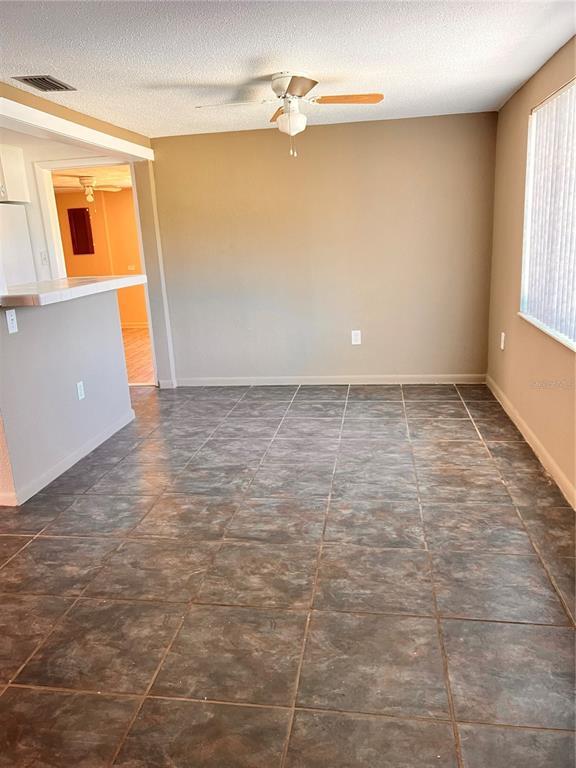 10033 Salix Ln, Port Richey, FL 34668 House Rental in Port Richey, FL