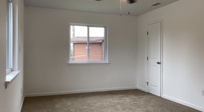 Foto del edificio - Pinnacle Pines Rental in Callaway/PC