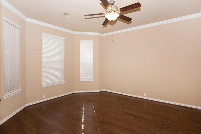 Building Photo - 17422 Aldenwilds Ln