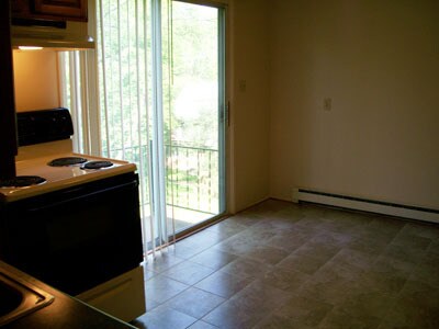 536 Mercer Road Butler Pa for Rent - 536 Mercer Rd
