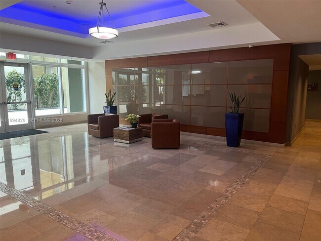 Foto del edificio - 3180 SW 22nd Terrace
