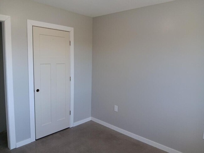 Foto del edificio - Charlotte place