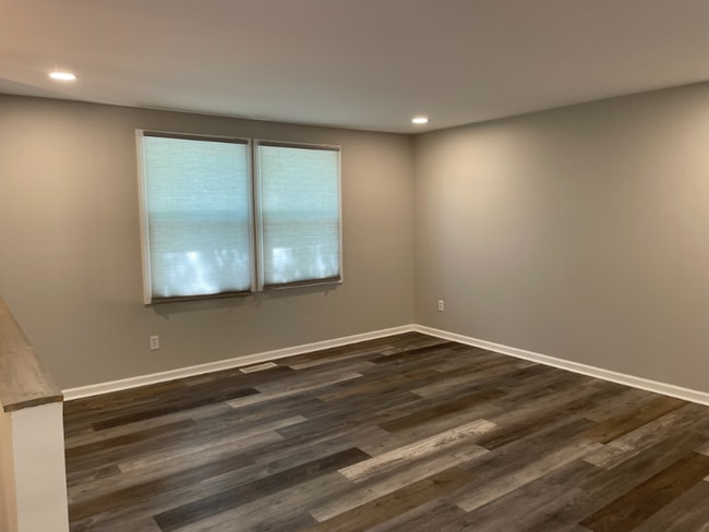 Building Photo - 1626 Tendril Ct