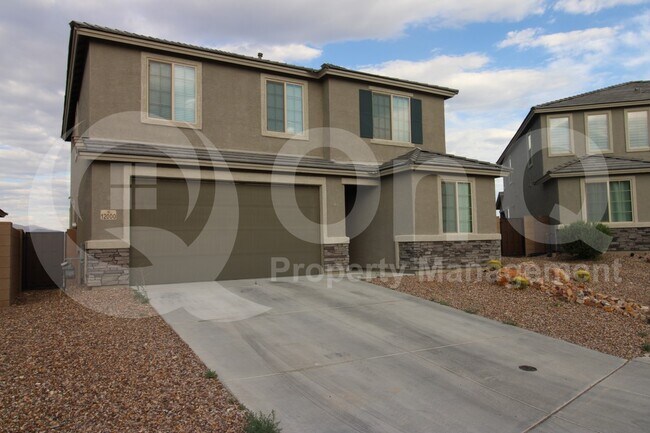 Foto del edificio - 12000 Ryscott Cir