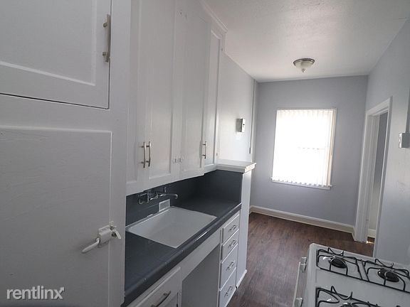 Foto del edificio - 721 E 7th St