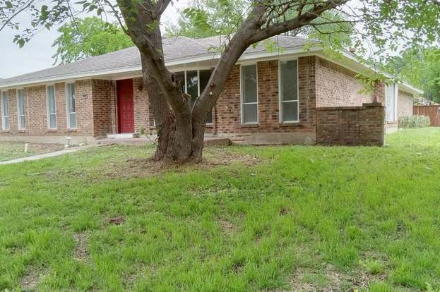 Foto del edificio - 1140 Shadywood Ln