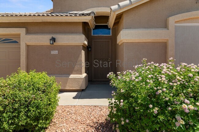 Foto del edificio - 12934 W Cheery Lynn Rd