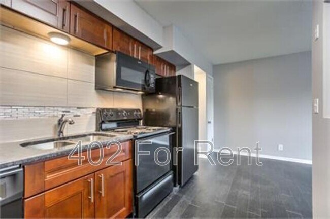 Foto del edificio - 1410/1412 North 45th Street - 4