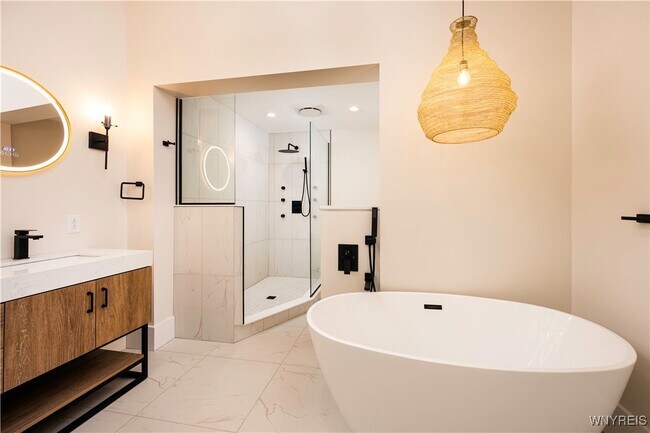 Foto del edificio - 523 Main St