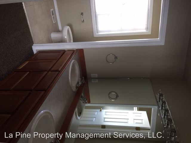 Foto del edificio - 2035 SW 35th St