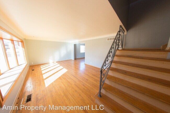 Foto del edificio - 4 br, 2 bath House - 29334 Campbell Dr