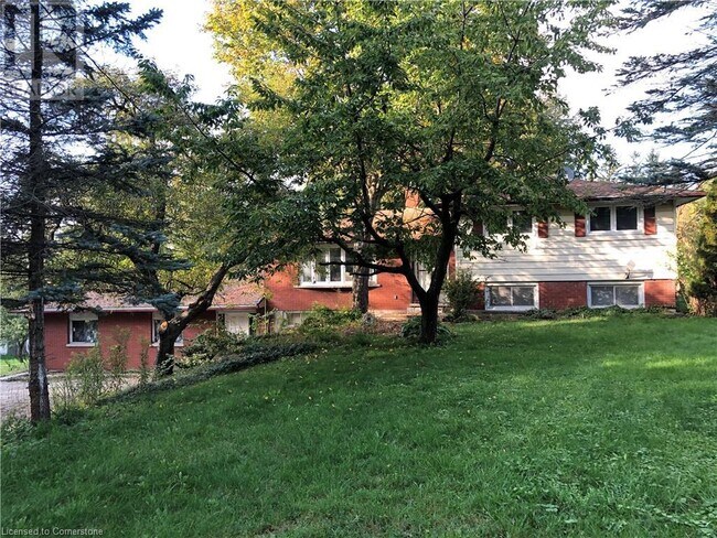 Photo du bâtiment - 970 Erbsville Rd