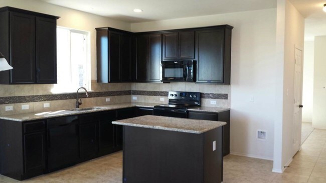 Building Photo - 11537 Arbroath Ln