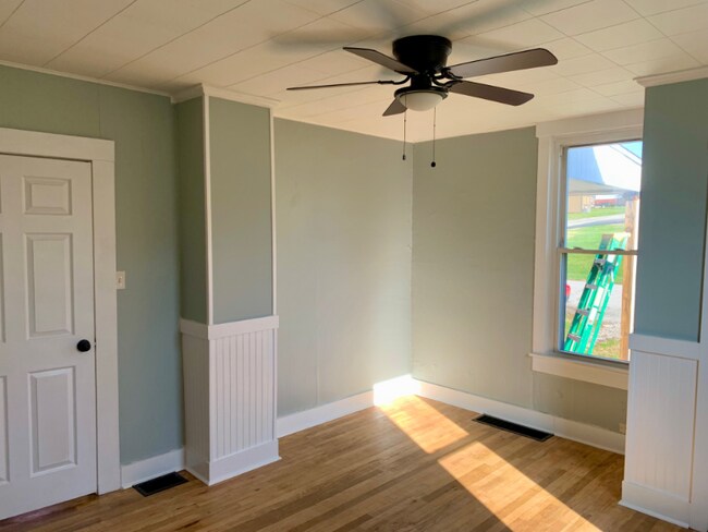 Building Photo - 106 Spring Grove Ave