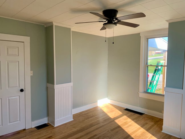 Foto del edificio - 106 Spring Grove Ave