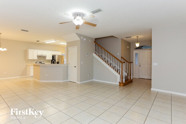 Building Photo - 3627 Silver Bluff Blvd