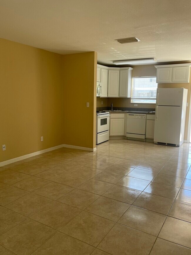 Foto del edificio - 4420 Carter Rd