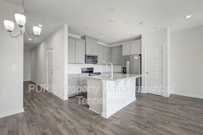 Foto del edificio - 5334 Bellflower Hls