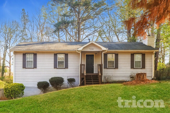 Building Photo - 7230 Colony Ln