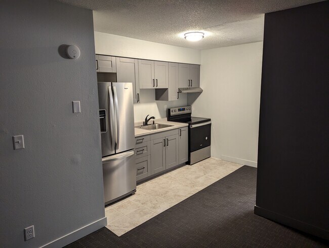 Foto del edificio - 207 3rd St S