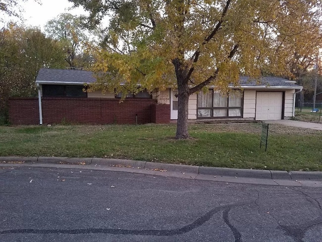 Foto del edificio - 1107 Glenshire Ave