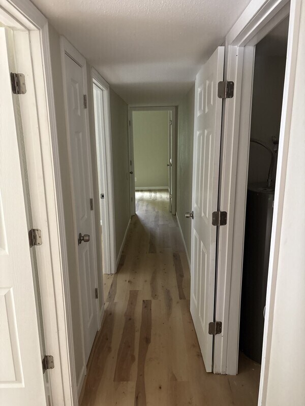 Foto del edificio - 850 Field Ave NW