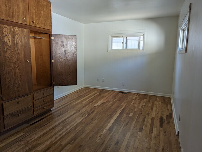 Foto del edificio - 508 Canby St