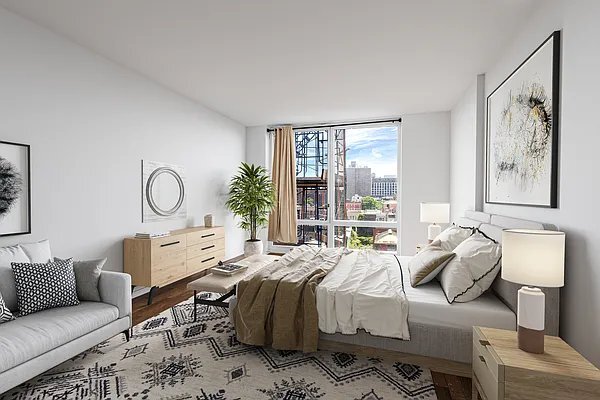 340 E 23rd St Unit 10B, New York, NY 10010 | Apartments.com