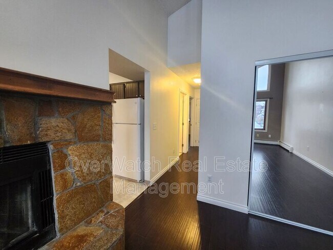 Foto del edificio - 1810 Congress Cir