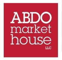 Property Management Company Logo