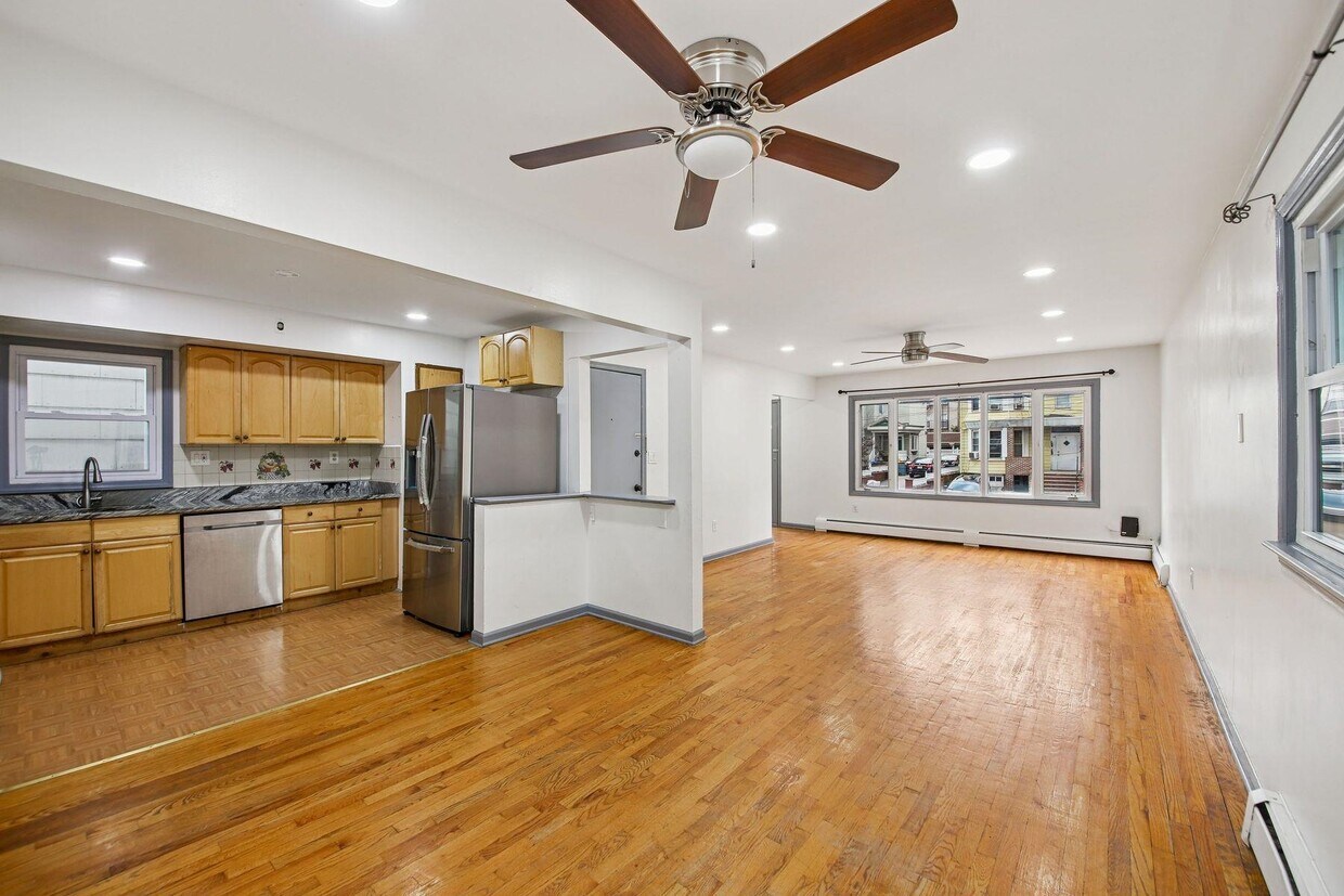 Foto principal - 13 CARLTON Ave