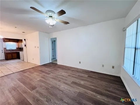 Foto del edificio - 1506 Alamo Ave
