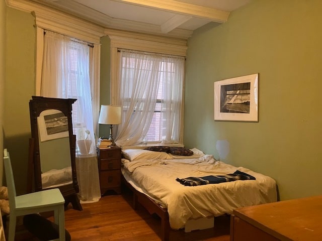 Building Photo - 4630 Hazel Ave