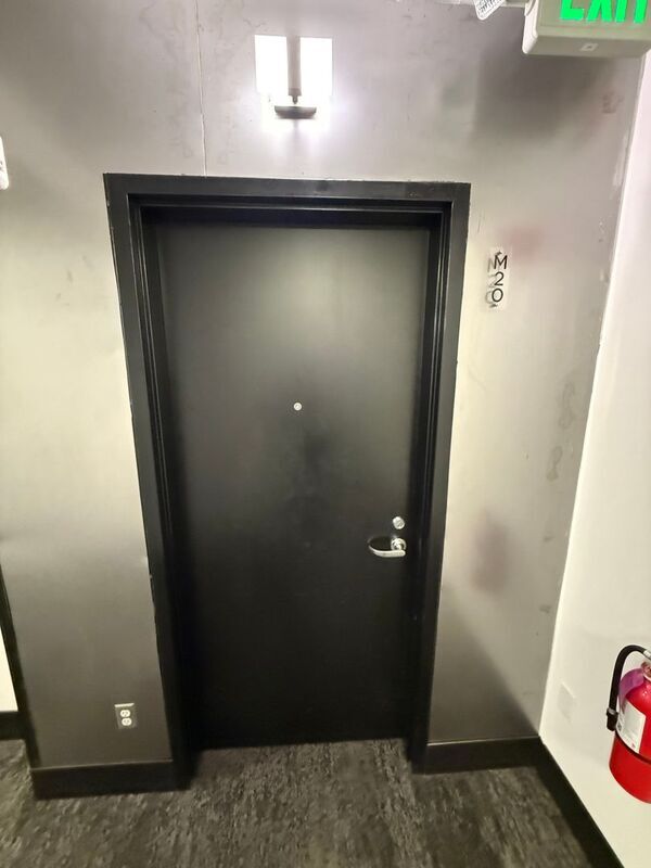 Foto del edificio - 160 Liberty St NE
