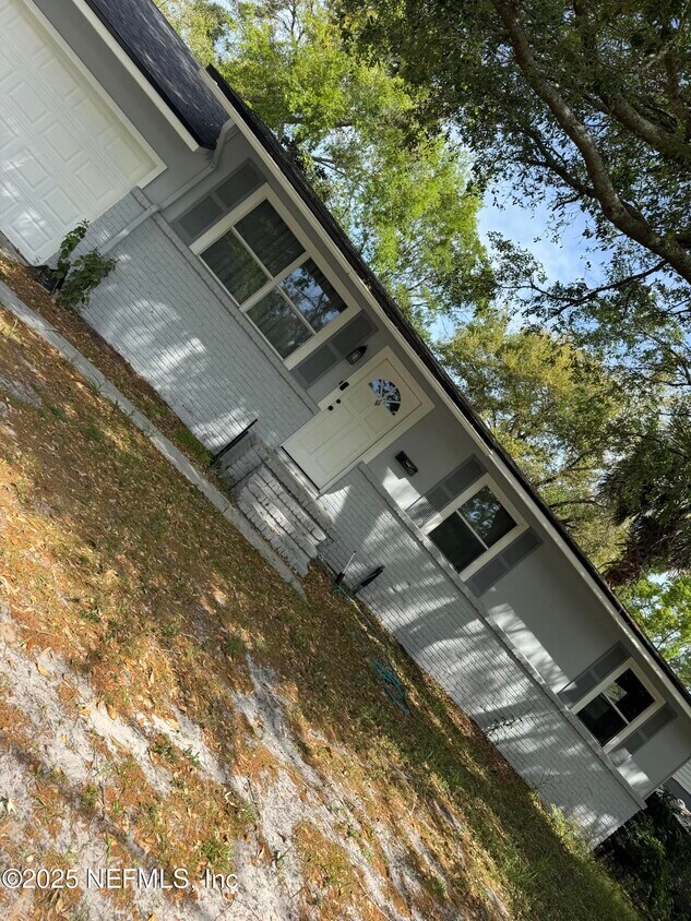 Primary Photo - 10545 Jorick Rd